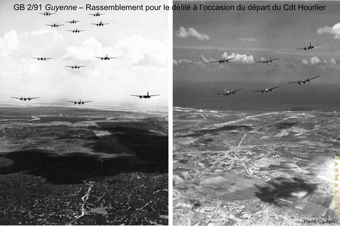 172- ARMEE DE L'AIR EN ALGERIE 1945-1962-20 (83).jpg